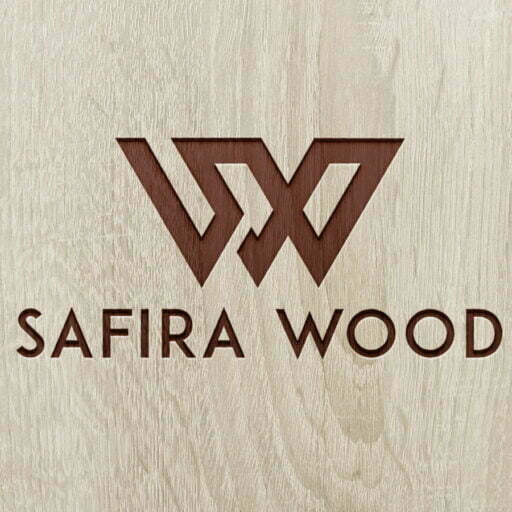 Safira Wood